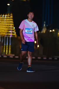 BIB: 41514
                            <button type="button" onclick="openModal(21044951)" class="btn btn-primary btn-sm float-right btn-popup" data-toggle="modal" data-target=".modal-high-quality">
                        <i class="fas fa-shopping-cart"></i> Add to Cart
                    </button>
                                            <button type="button" onclick="isThisMe(21044951, true)" class="btn btn-success btn-sm float-right btn-popup btn-isme hidden" data-toggle="tooltip" data-placement="bottom" title="นี่คือรูปของคุณใช่ไหม คลิกที่นี่เพื่อเอาเข้าอัลบั้ม">
                        <i class="fas fa-plus"></i> Add to album
                    </button>
                    <button type="button" onclick="isThisMe(21044951, false)" class="btn btn-warning btn-sm float-right btn-popup btn-isnotme hidden">
                        <i class="fas fa-ban"></i> Remove from album
                    </button>